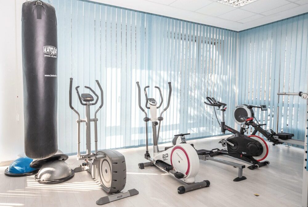 Začiatky tréningových semestrov v CPA na roky 2026 – 2027