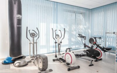 Začiatky tréningových semestrov v CPA na roky 2026 – 2027